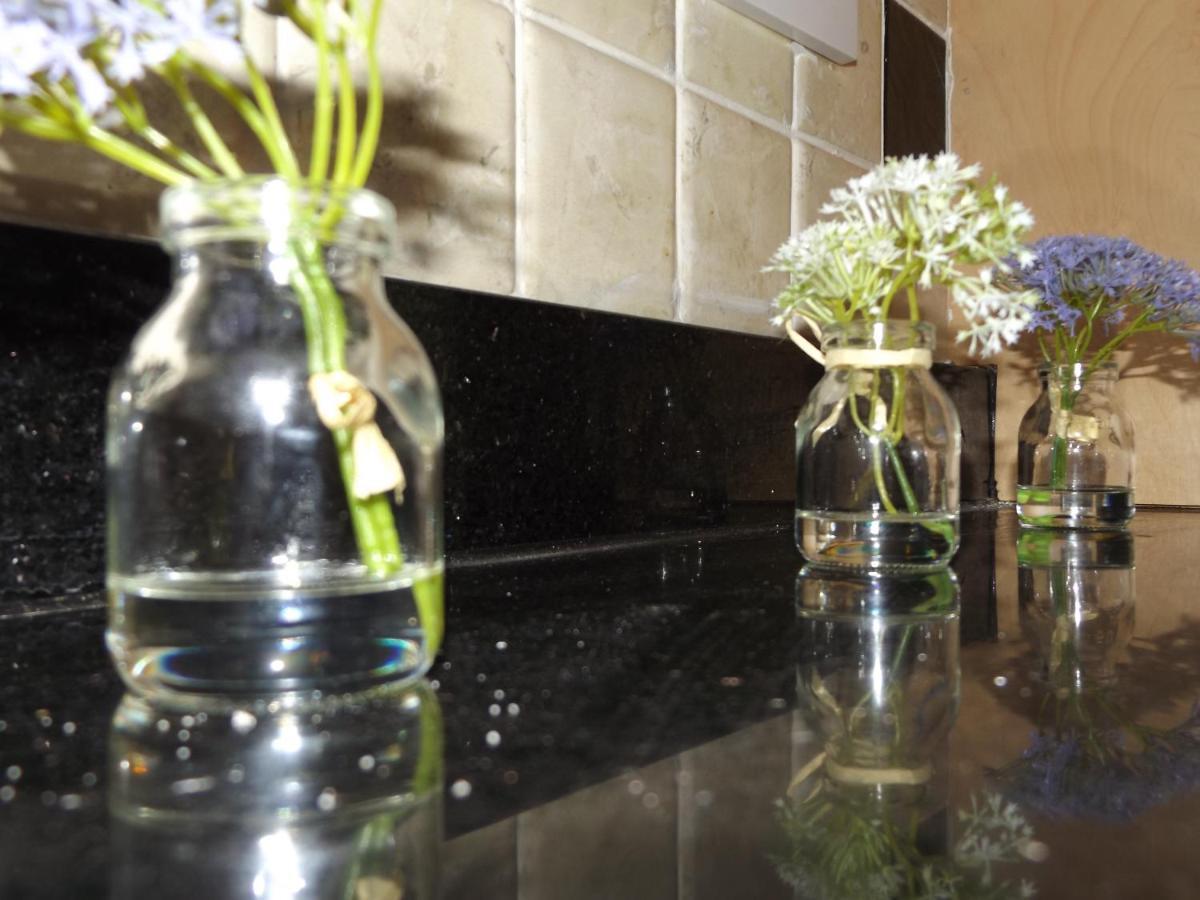 Gainford House Homestay Coventry